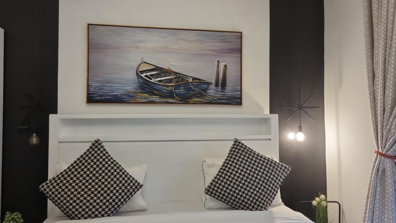 Embassy gardens Luxury suites CPG Accra Extérieur photo