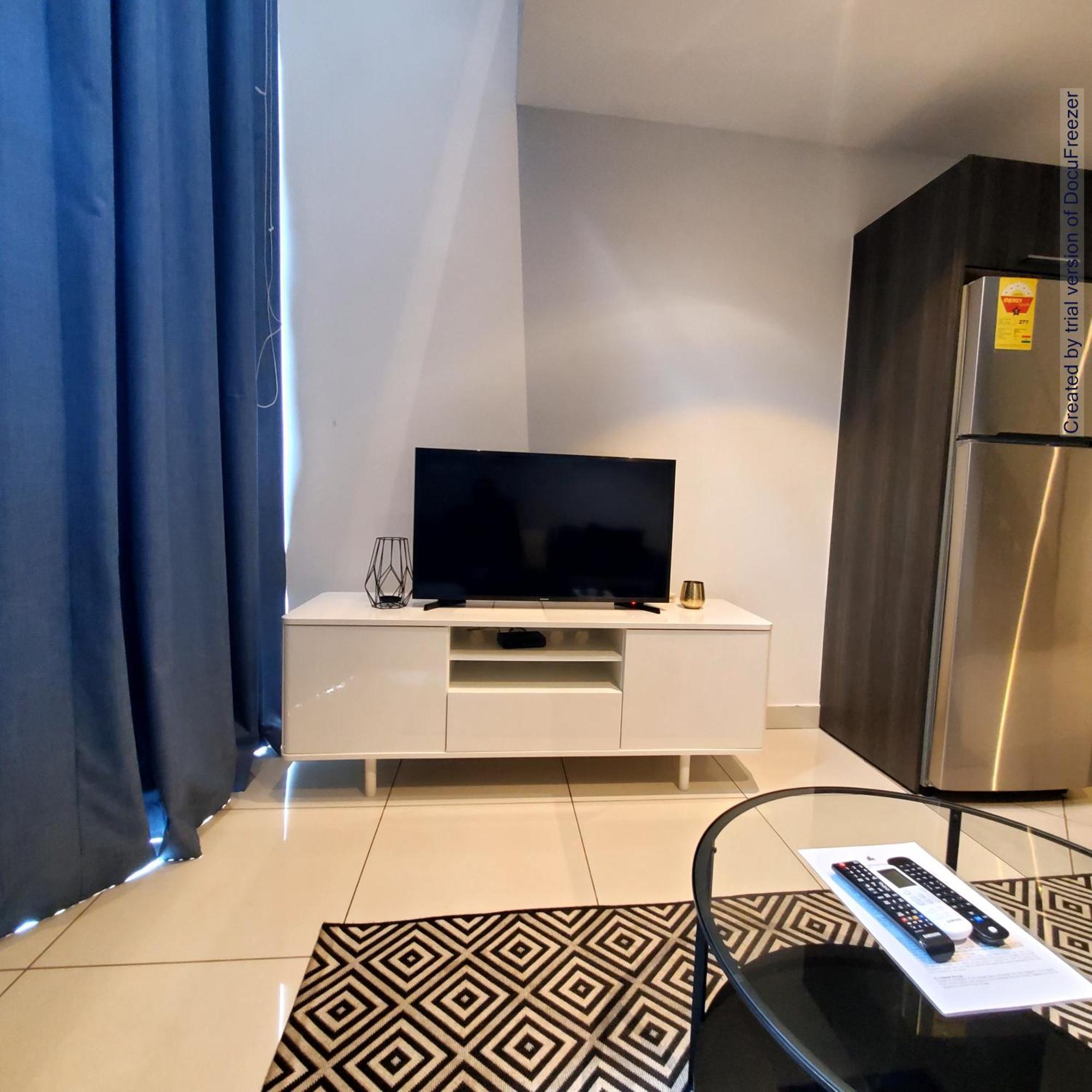 Embassy gardens Luxury suites CPG Accra Extérieur photo