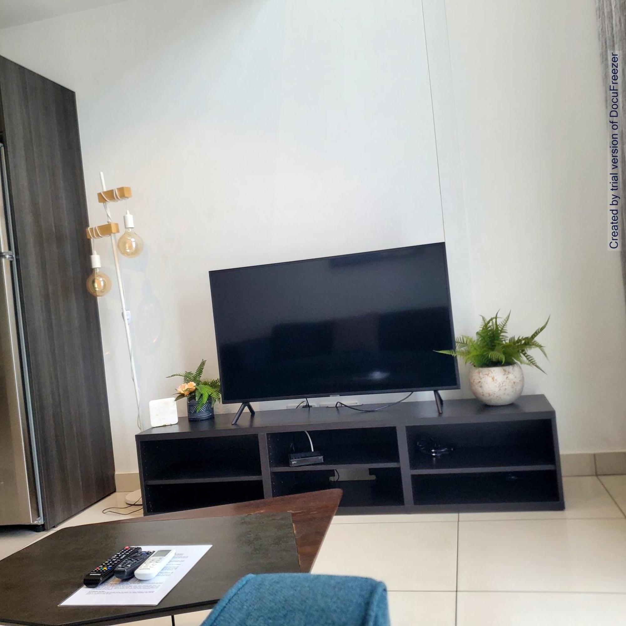 Embassy gardens Luxury suites CPG Accra Extérieur photo