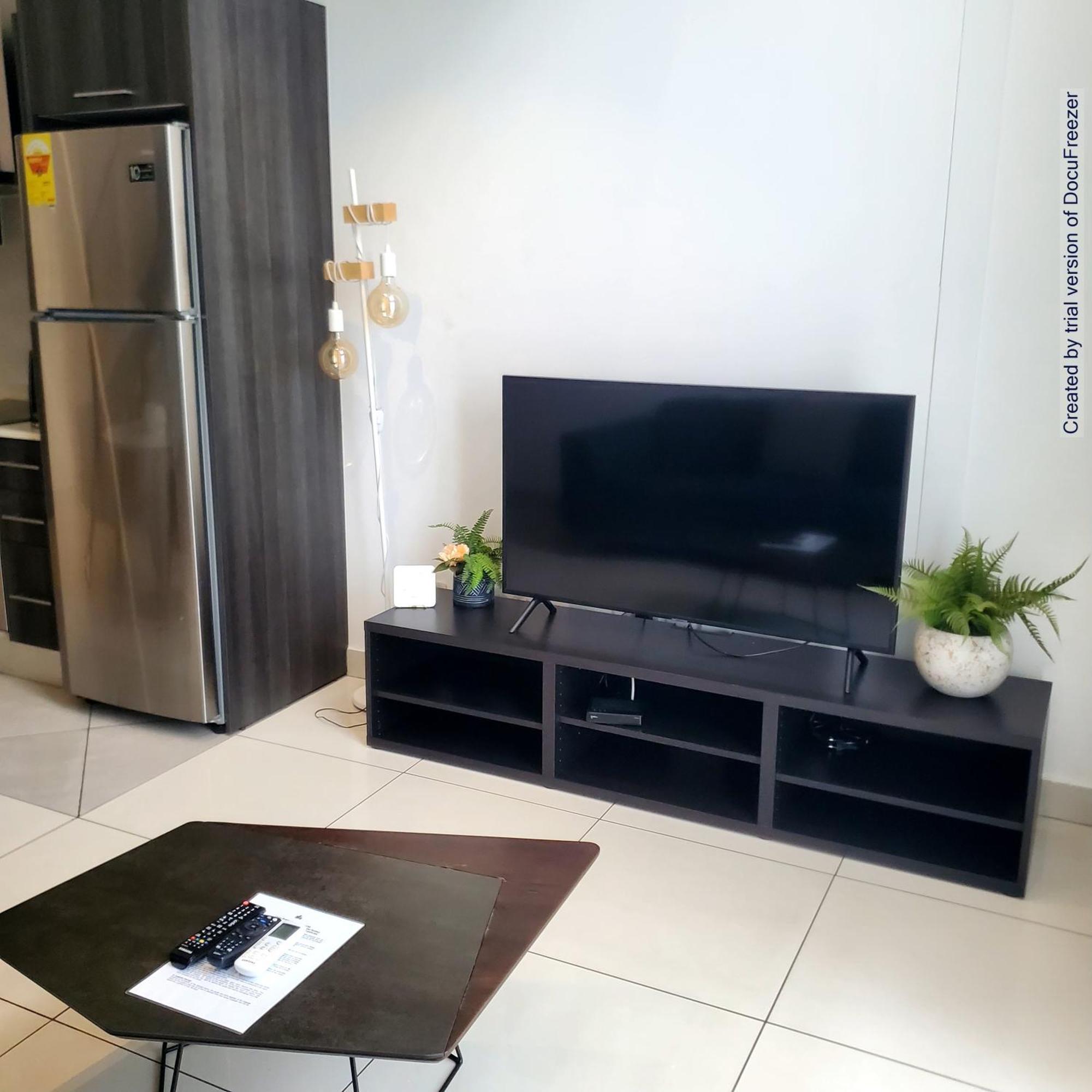Embassy gardens Luxury suites CPG Accra Extérieur photo
