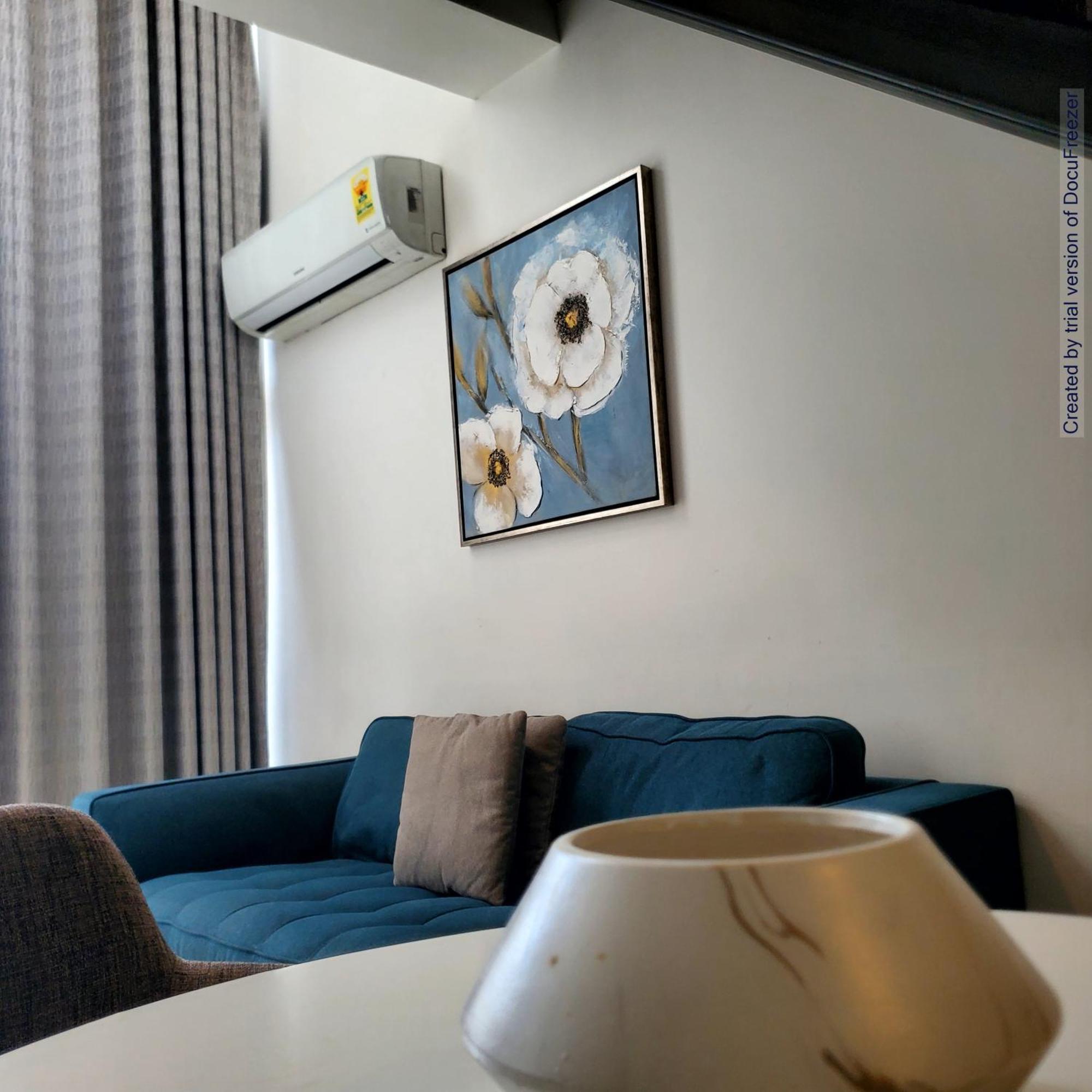 Embassy gardens Luxury suites CPG Accra Extérieur photo